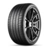FIRESTONE - 235/40 YR19 TL 96Y  FI FIREHAWK SPORT XL - 2354019 - BAB