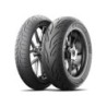 MICHELIN - 130/70 HR18 TL 63H  MI ROAD W GT F - 1307018 - 