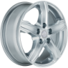 Jante MAK 8,0X18 MAK KING 5 5/112   ET52 CH66,6