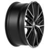 Jante CMS 8,5X20 CMS C36 5/112   ET30 CH66,5