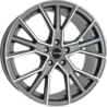 Jante AVUS VELGEN 9,0X20 AVUS AF18 5/112   ET25 CH66,4