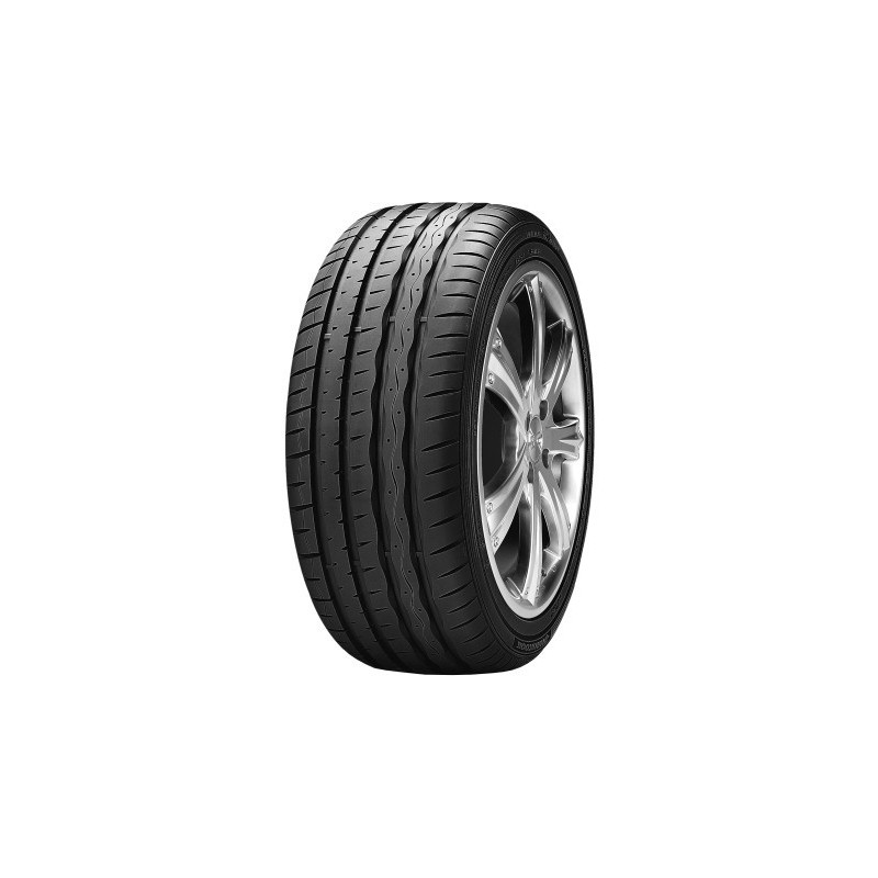 HANKOOK - 195/40 ZR16 TL 80W HA K107 VEN S1 EVO XL - 1954016 - DCB HANKOOK - 195/40 ZR16 TL 80W HA K107 VEN S1 EVO XL - 1954016 - DCB