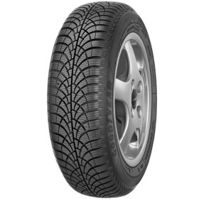 GOODYEAR - 165/70 TR14 TL 81T  GY ULTRAGRIP9+ MS - 1657014 - DBB