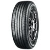 YOKOHAMA - 215/65 VR17 TL 99V  YOKO BLUEARTH-XT AE61 - 2156517 - CAA