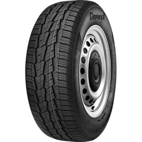GRIPMAX - 195/65  R16 TL 104T GRIPMAX SG AS VAN - 1956516 - CBB