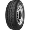 GRIPMAX - 195/65  R16 TL 104T GRIPMAX SG AS VAN - 1956516 - CBB