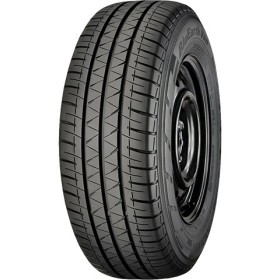 YOKOHAMA - 235/60  R17 TL 109T YOKO BLUEARTH VAN RY55 - 2356017 - CBB