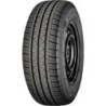 YOKOHAMA - 235/60  R17 TL 109T YOKO BLUEARTH VAN RY55 - 2356017 - CBB