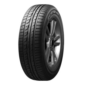 KUMHO - 195/55 VR16 TL 87V  KUMHO KH31 - 1955516 - CCA