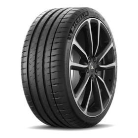 MICHELIN - 285/30 ZR20 TL 99Y  MI SPORT 4 S I * XL - 2853020 - DBB