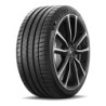 MICHELIN - 285/30 ZR20 TL 99Y  MI SPORT 4 S I * XL - 2853020 - DBB