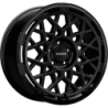 Jante SUPER METAL 8,5X20 SUPERMETAL CAGE 6/120   ET42 CH74,6