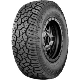YOKOHAMA - 265/70  R17 TL 121Q YOKO G016 X-AT POR - 2657017 - 