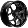 Jante MAK 8,0X18 MAK EPICA 5/112   ET46 CH57,1