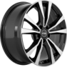 Jante RIAL 8,0X19 RIAL M12 5/112   ET20 CH66,6
