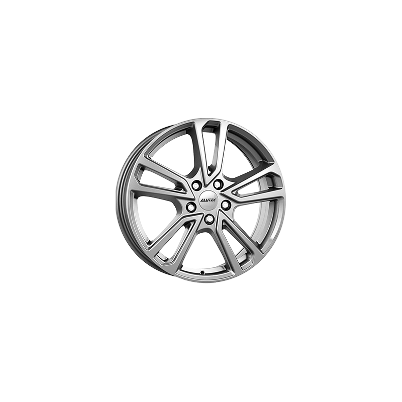Jante ALUTEC 8,0X19 ALUTEC TORMENTA 5/112 ET43 CH66,6 Jante ALUTEC 8,0X19 ALUTEC TORMENTA 5/112 ET43 CH66,6