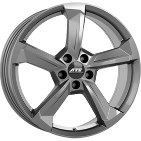 Jante ATS 8,5X19 ATS AUVORA X 5/112   ET56 CH66,6