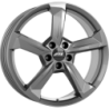 Jante ATS 8,5X19 ATS AUVORA X 5/112   ET56 CH66,6