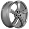 Jante ATS 8,5X19 ATS AUVORA X 5/112   ET56 CH66,6