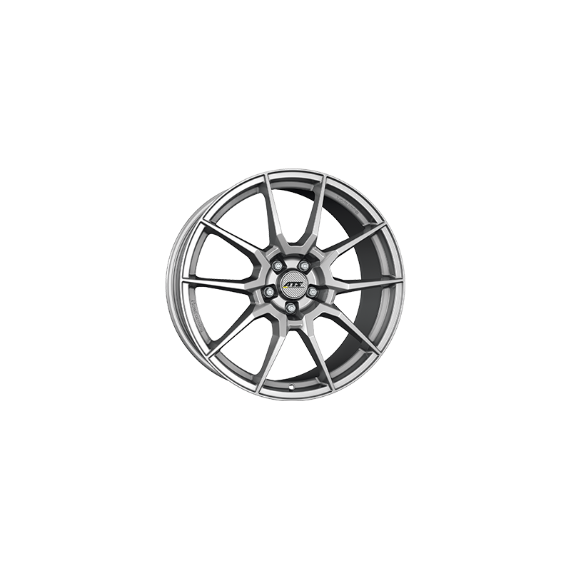 Jante ATS 8,5X19 ATS RACELIGHT 5/130 ET49 CH71,6 Jante ATS 8,5X19 ATS RACELIGHT 5/130 ET49 CH71,6
