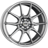 Jante ATS 8,5X19 ATS RACELIGHT 5/130 ET49 CH71,6