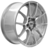 Jante ATS 8,5X19 ATS RACELIGHT 5/130 ET49 CH71,6