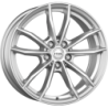 Jante RIAL 9,0X20 RIAL X12X 5/112   ET33 CH66,4