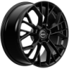 Jante MAK 8,5X21 MAK STILO 5/112   ET40 CH57,1