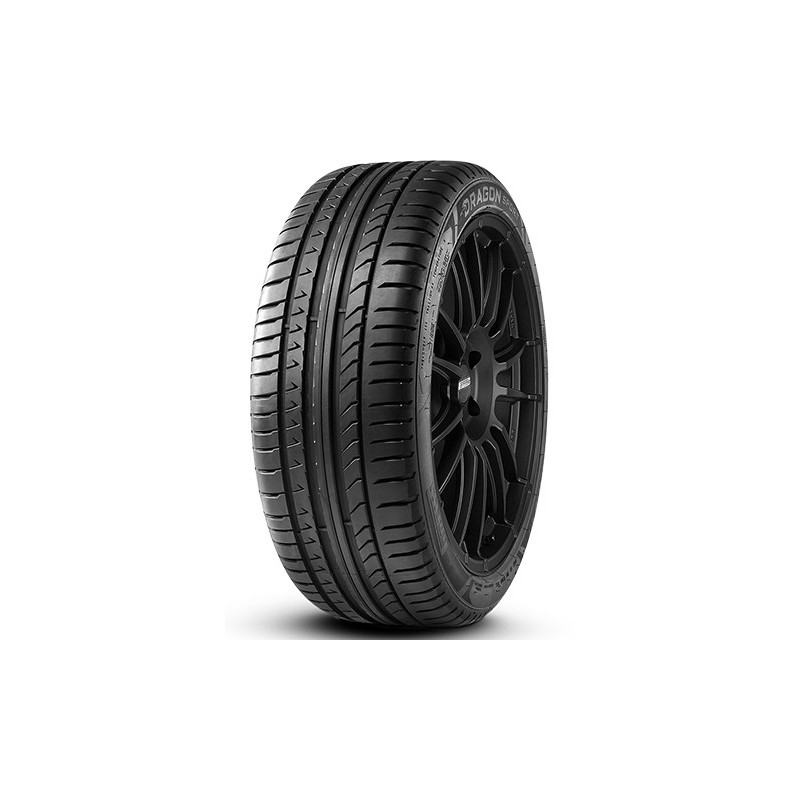 PIRELLI - 245/45 YR19 TL 102Y PI DRAGON SPORT XL - 2454519 - BBB PIRELLI - 245/45 YR19 TL 102Y PI DRAGON SPORT XL - 2454519 - BBB