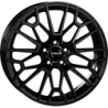 Jante MONACO WHEELS 9,0X20 MONACO WHEELS GP13 5/112   ET35 CH66,6