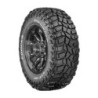 COOPER - 37X1250 R17 TL 124K CP DISC STT PRO P.O.R - 1250017 - 