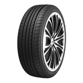 NANKANG - 235/30 ZR20 TL 88Y  NANK NS20 XL - 2353020 - 