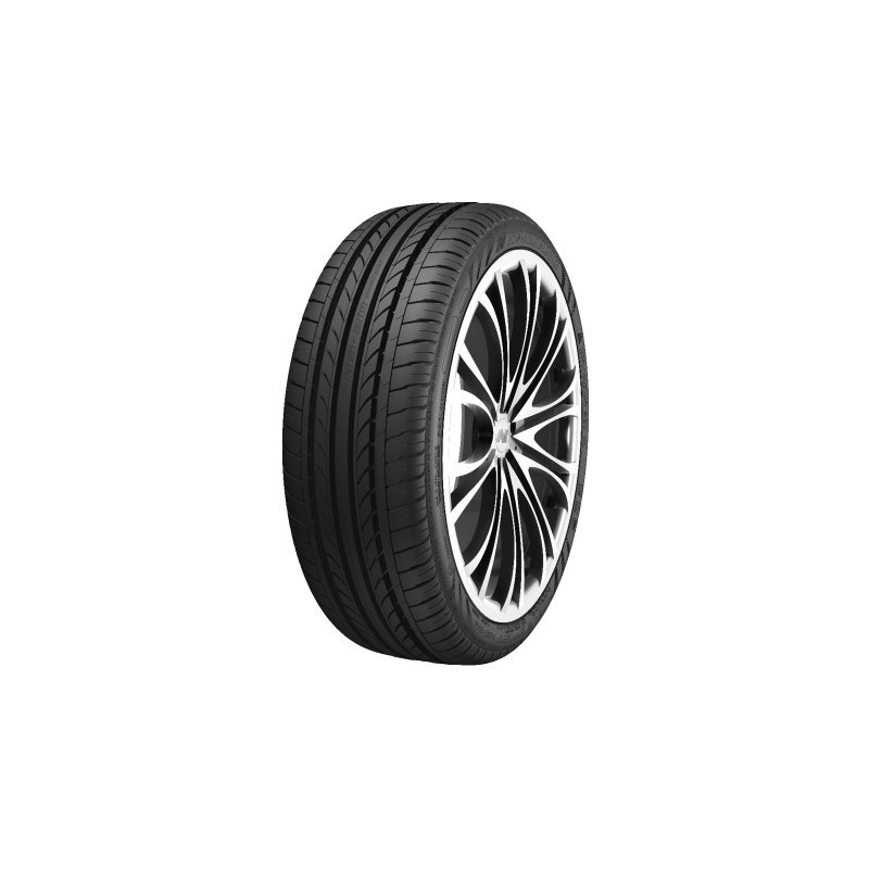 NANKANG - 235/30 ZR20 TL 88Y NANK NS20 XL - 2353020 - NANKANG - 235/30 ZR20 TL 88Y NANK NS20 XL - 2353020 -