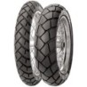 METZELER - 150/70 HR17 TL 69H  MET TOURANCE R - 1507017 - 