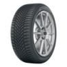 YOKOHAMA - 315/30 VR23 TL 108V YOKO BLUEAR-WIN V906 SUV - 3153023 - DBB