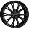 Jante MAK 8,5X19 MAK ASPHALT 5/112   ET28 CH66,4