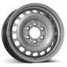 Jante STEEL WHEELS 6,5X16 STEEL WHEEL 6131 6/130   ET54 CH84,1