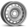 Jante STEEL WHEELS 7,0X16 STEEL WHEEL 7505 5/108   ET46 CH65,1
