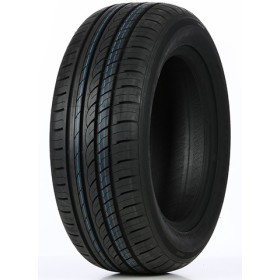 DOUBLE COIN - 215/55 ZR16 TL 97W  DC DC99 XL - 2155516 - CCB