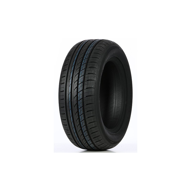 DOUBLE COIN - 215/55 ZR16 TL 97W DC DC99 XL - 2155516 - CCB DOUBLE COIN - 215/55 ZR16 TL 97W DC DC99 XL - 2155516 - CCB