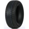 DOUBLE COIN - 215/55 ZR16 TL 97W  DC DC99 XL - 2155516 - CCB