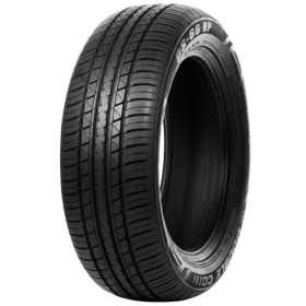 DOUBLE COIN - 235/65 VR17 TL 108V DC DS66 XL - 2356517 - CDB