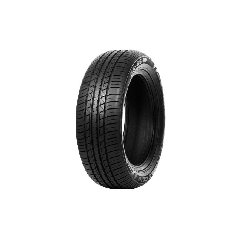 DOUBLE COIN - 235/65 VR17 TL 108V DC DS66 XL - 2356517 - CDB DOUBLE COIN - 235/65 VR17 TL 108V DC DS66 XL - 2356517 - CDB