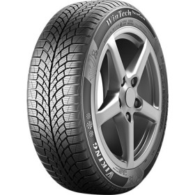 VIKING - 225/55 VR18 TL 102V VIK WINTECH NG XL FR - 2255518 - BCB