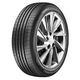 SUNNY - 165/50 TR15 TL 72T  SUNNY NP203 - 1655015 - 