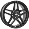 Jante ATS 8,0X19 ATS MIZAR 5/112 ET48 CH66,6