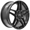 Jante ATS 8,0X19 ATS MIZAR 5/112 ET48 CH66,6