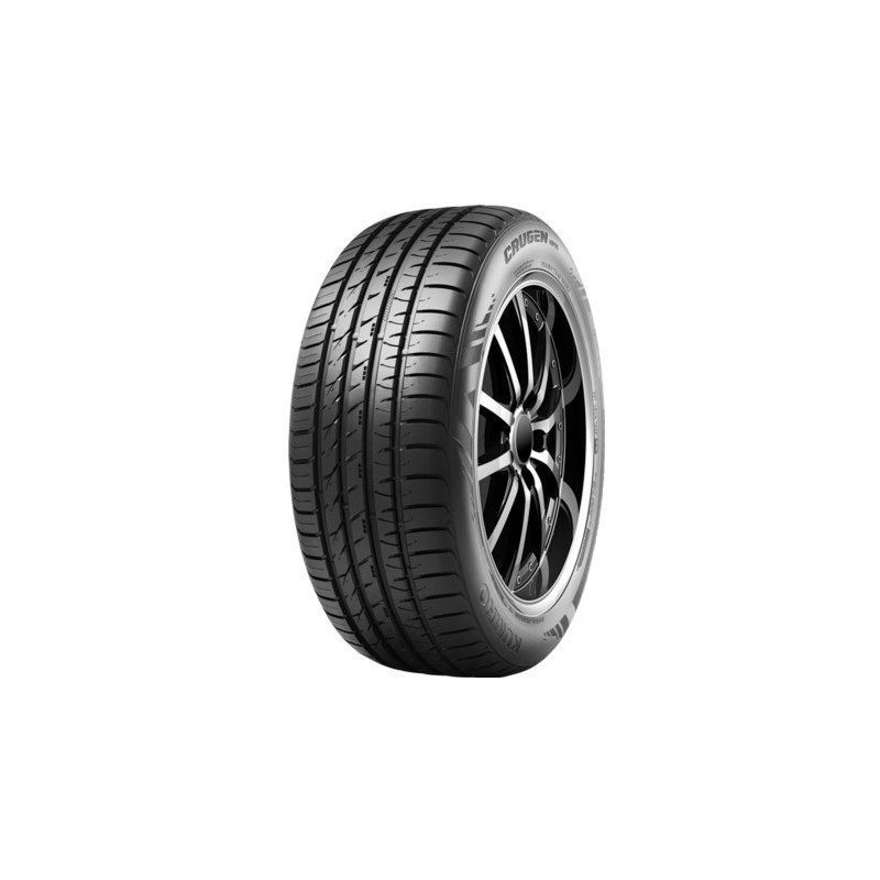 KUMHO - 235/55 HR18 TL 100H KUMHO HP91 - 2355518 - CBB KUMHO - 235/55 HR18 TL 100H KUMHO HP91 - 2355518 - CBB