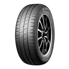 KUMHO - 175/55 TR15 TL 77T  KUMHO ECOWING KH27 - 1755515 - DCB