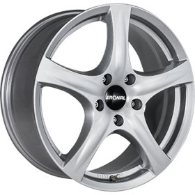 Jante RONAL 5,0X14 RONAL R42 4/100   ET38 CH68